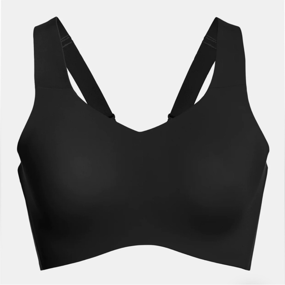 Knix size 4 Sports Bra